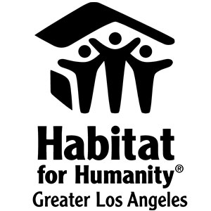 Habitat for Humanity